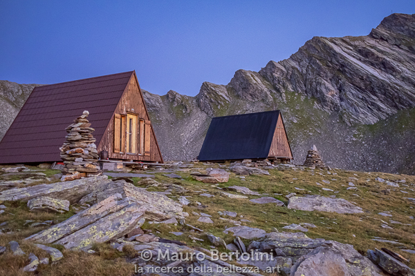 Rifugio Pian Grand all'alba

Rossa, Grigioni, Svizzera
Fujifilm X-E2 + Fujifilm XF 23mm f/2 R WR

Codice: 18.FB.1129