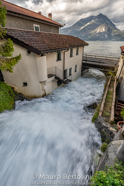 Fiumelatte con effetto seta prima di immettersi nel Lago di Como
Varenna, Lecco, Italia

Sony A7 III + Canon EF 16-35mm f/4L IS USM
Lee Filters Little Stopper (6 stops) + Lee Filters Polarizzatore

Codice: 20.SA.2469