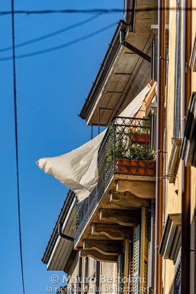 Respiro, tema della Maratona Fotografica di Bergamo 2020
Bergamo, Italia

Sony A7 III + Sony A7 III + Canon EF 70-200mm f/4L IS USM

Codice: 21.SA.2293