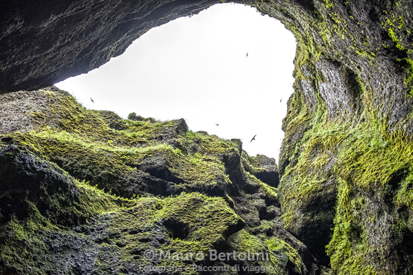 Islanda – Giorno&nbsp;8