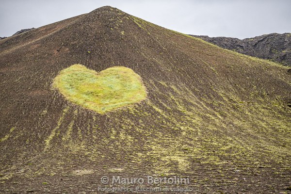 Islanda – Giorno&nbsp;9