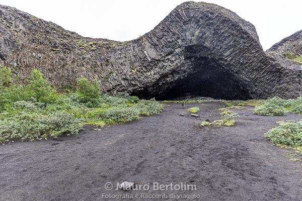 Islanda – Giorno&nbsp;5