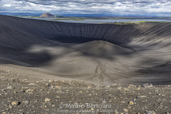 Islanda – Giorno&nbsp;6