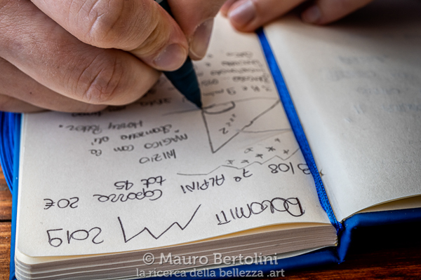 Dolomiti 2019, parole e disegni per incidere i nostri ricordi

Belluno, Italia
Sony A7 III + Canon EF 24-70mm f/4L IS USM

Codice: 19.SA.0617