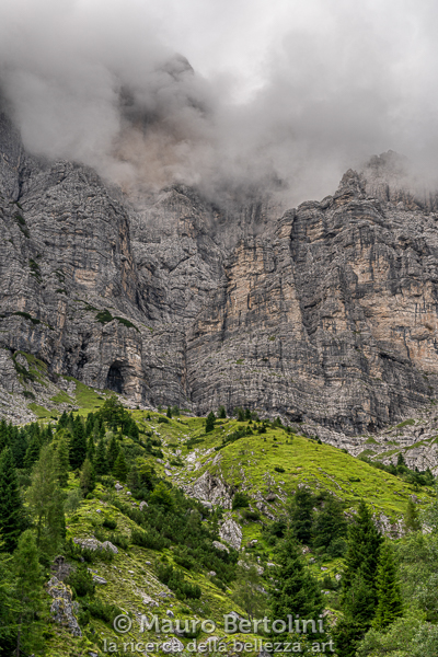 Le pareti calcaree de La Schiara

Belluno, Italia
Sony A7 III + Canon EF 24-70mm f/4L IS USM

Codice: 19.SA.0619