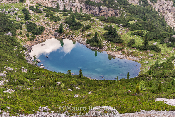 Lago Lagazuoi

Badia, Bolzano, Italia
Sony A7 III + Canon EF 24-70mm f/4L IS USM

Codice: 19.SA.0846