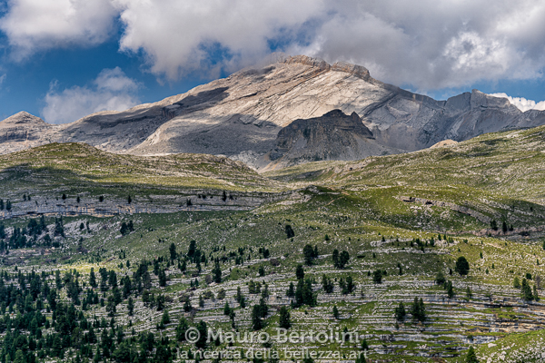 Sass dai Bec

Marebbe, Bolzano, Italia
Sony A7 III + Canon EF 24-70mm f/4L IS USM

Codice: 19.SA.0853