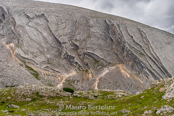 Pendii rocciosi della Croda del Becco
Cortina d'Ampezzo, Belluno, Italia

Sony A7 III + Canon EF 24-70mm f/4L IS USM

Codice: 19.SA.0879