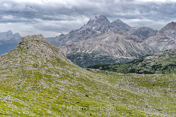 Panorama dal passo Porta Sora al Forn
Cortina d'Ampezzo, Belluno, Italia

Sony A7 III + Canon EF 24-70mm f/4L IS USM

Codice: 19.SA.0881