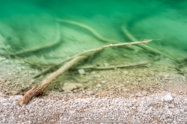 Alta Via delle Dolomiti n.1 – Tappa&nbsp;11