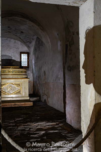 Scoperta, tema della Maratona Fotografica di Bergamo 2021
Bergamo, Italia

Sony A7 III + Canon EF 16-35mm f/4L IS USM

Codice: 21.SA.3645