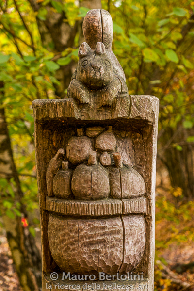 Scultura del Sentiero delle Espressioni
Schignano, Como, Italia

Panasonic Lumix LX100 II

Codice: 21.PA.2065
