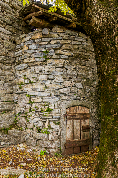 Dettaglio del borgo di Colma di Binate
Schignano, Como, Italia

Panasonic Lumix LX100 II

Codice: 21.PA.2096