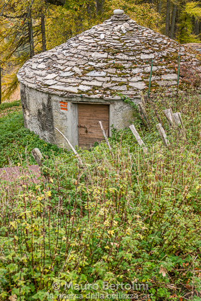 Nevera nei pressi del Rifugio Prabello
Schignano, Como, Italia

Panasonic Lumix LX100 II

Codice: 21.PA.2119