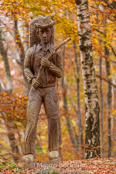 Scultura del Sentiero delle Espressioni
Schignano, Como, Italia

Sony A7 III + Canon EF 70-200mm f/4L IS USM

Codice: 21.SA.4708
