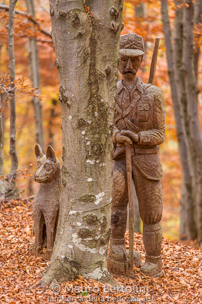 Scultura del Sentiero delle Espressioni
Schignano, Como, Italia

Sony A7 III + Canon EF 70-200mm f/4L IS USM

Codice: 21.SA.4709