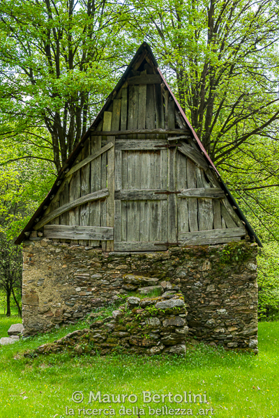 Masun a Germasino
Germasino, Como, Italia

Panasonic Lumix LX100 II

Codice: 22.PA.2656
