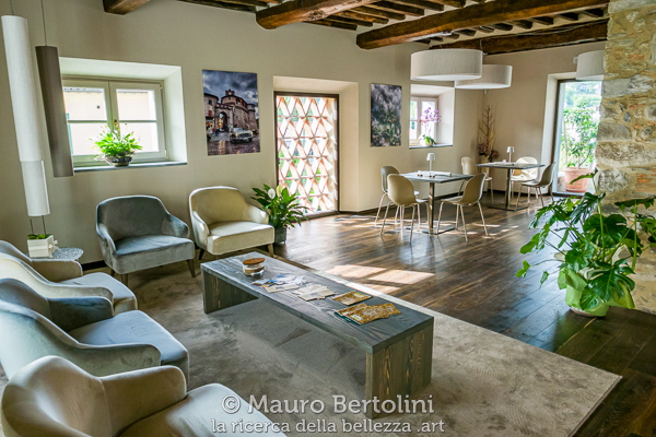 Agriturismo B&B Il Pradicciolo, salone del B&B
Castelnuovo di Garfagnana, Lucca, Italia

Panasonic Lumix LX100 II

Codice: 22.PA.2939