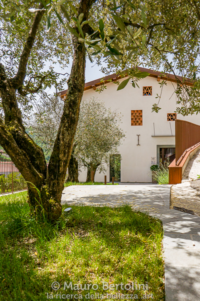 Agriturismo B&B Il Pradicciolo, ingresso al B&B
Castelnuovo di Garfagnana, Lucca, Italia

Panasonic Lumix LX100 II

Codice: 22.PA.2944