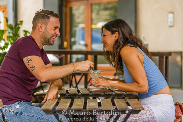 Love is, tema della Maratona Fotografica di Bergamo 2022
Bergamo, Italia
Sony A7 III + Canon EF 70-200mm f/4L IS USM
Codice: 22.SA.6357