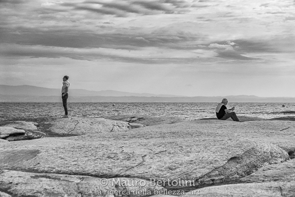 Adagio, tema di Sirmione Photo Marathon 2022
Sirmione, Brescia, Italia

Panasonic Lumix LX100 II

Codice: 22.PA.3282