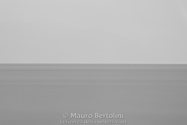 Sirmione Photo Marathon