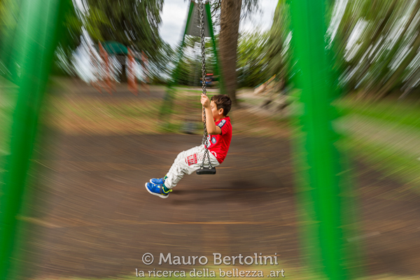 Presto, tema di Sirmione Photo Marathon 2022
Sirmione, Brescia, Italia

Sony A7 III + Canon EF 16-35mm f/4L IS USM

Codice: 22.SA.6925