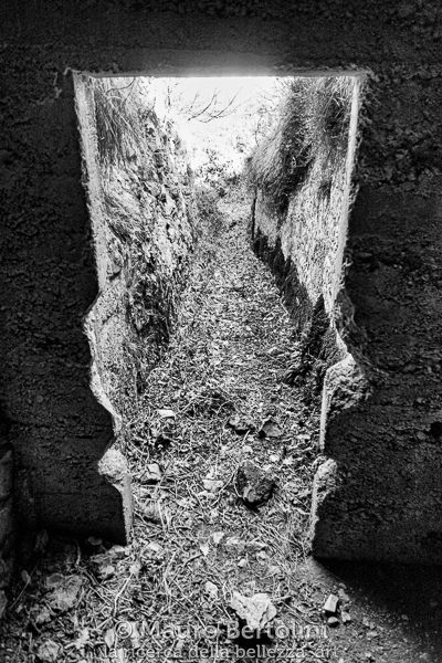 Bunker della Linea Cadorna sul Sasso San Martino
Griante, Como, Italia

Panasonic Lumix LX100 II

Codice: 23.PA.3346