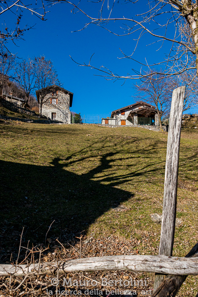 Località Monti di Nava fra il Monte Crocione e il Sasso San Martino
Griante, Como, Italia

Panasonic Lumix LX100 II

Codice: 23.PA.3352