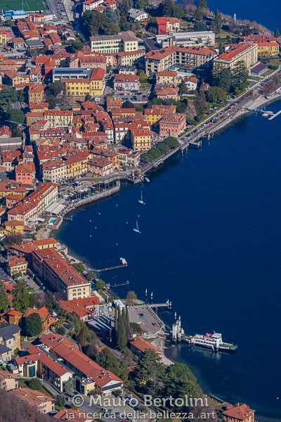 Menaggio affacciato sul Lago di Como
Griante, Como, Italia

Sony A7 III + Canon EF 70-200mm f/4L IS USM

Codice: 23.SA.7074