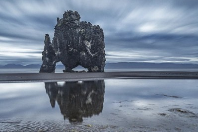 Islanda – Giorno&nbsp;7