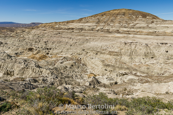 Paesaggio presso il Bosque Petrificado La Leona
Santa Cruz, Argentina

Sony A7 III + Canon EF 16-35mm f/4L IS USM

Codice: 23.SA.8326