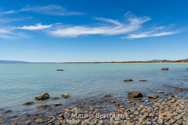 Lago Viedma
Lago Viedma, Santa Cruz, Argentina

Sony A7 III + Canon EF 16-35mm f/4L IS USM

Codice: 23.SA.8396