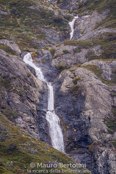 Cascata senza nome nella Valle del Rio Electrico
El Chalten, Santa Cruz, Argentina

Sony A7 III + Sony FE 200-600mm f/5.6-6.3 G OSS

Codice: 23.SB.3312