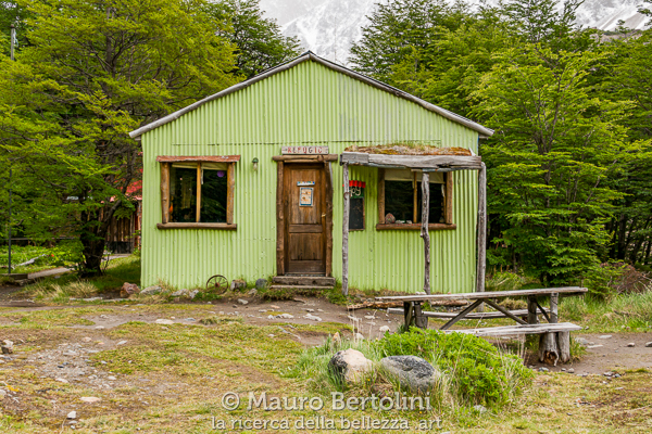 Refugio Piedra del Fraile
El Chaltén, Santa Cruz, Argentina

Panasonic Lumix LX100 II

Codice: 23.PA.4155