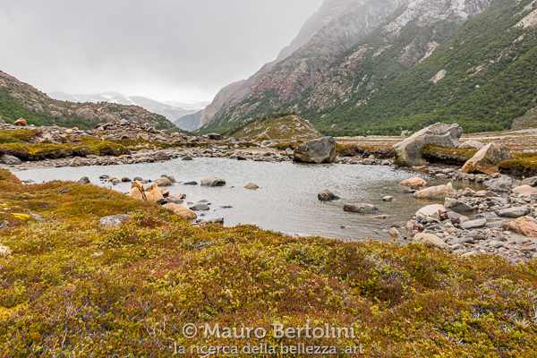 Laghetto nella valle del Río Eléctrico
El Chaltén, Santa Cruz, Argentina

Panasonic Lumix LX100 II

Codice: 23.PA.4173