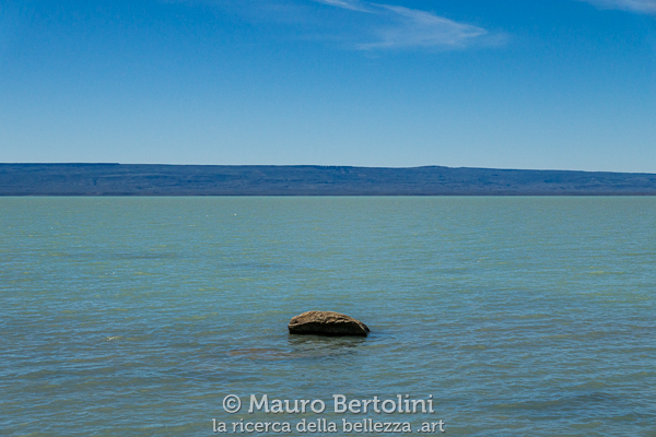 Lago Viedma Lago Viedma, Santa Cruz, Argentina Panasonic Lumix LX100 II Codice: 23.PA.4347