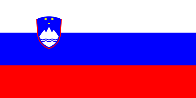 Slovenia